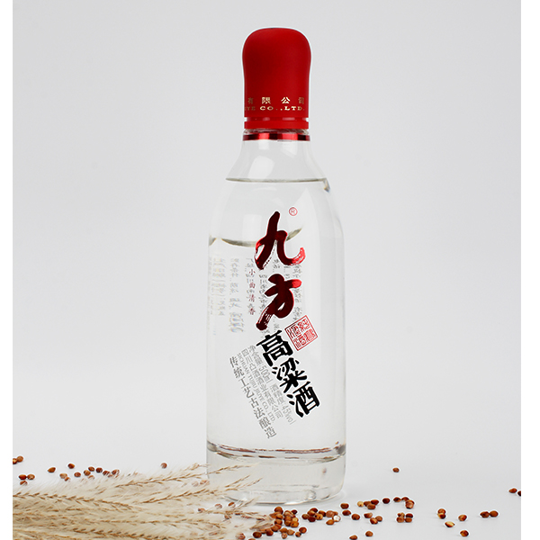 北京无糠凸酒代理