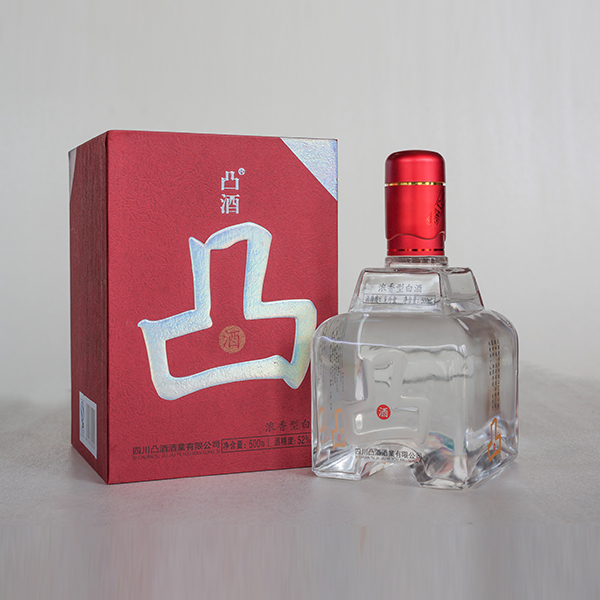 北京无糠凸酒代理